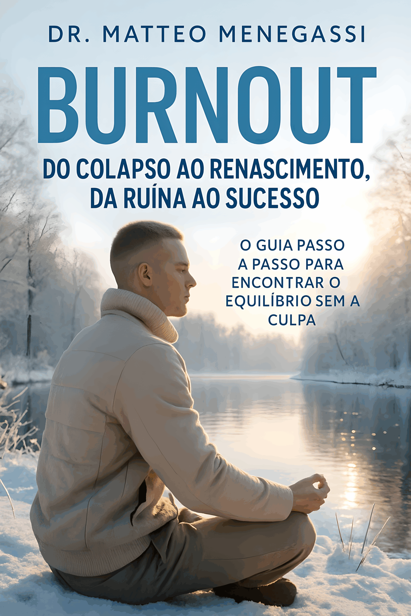 COVER - BURNOUT - RGB - FRONT 1